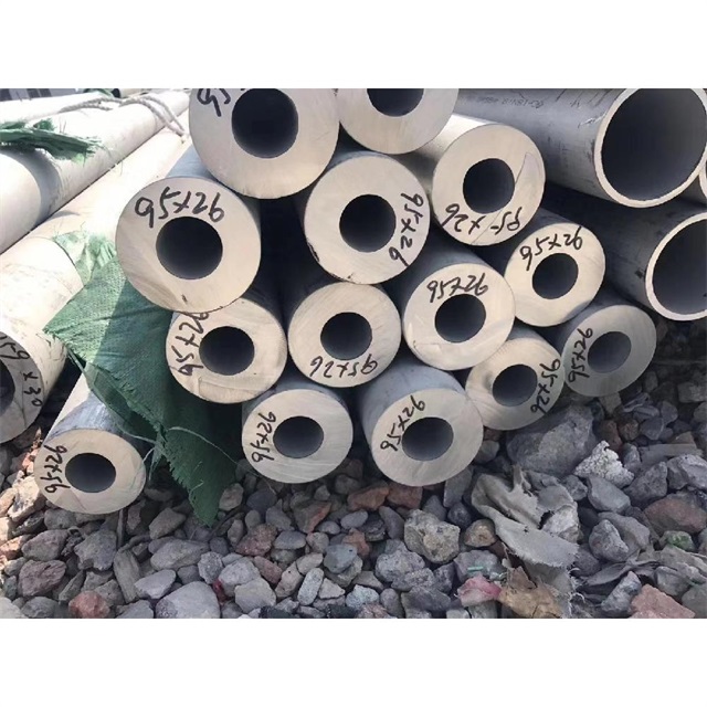 江西42crmo无缝钢管厂