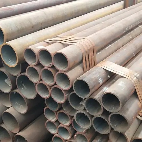 江西9948石油裂化管