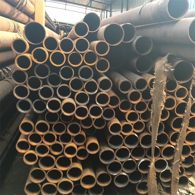 江西9948石油钢管