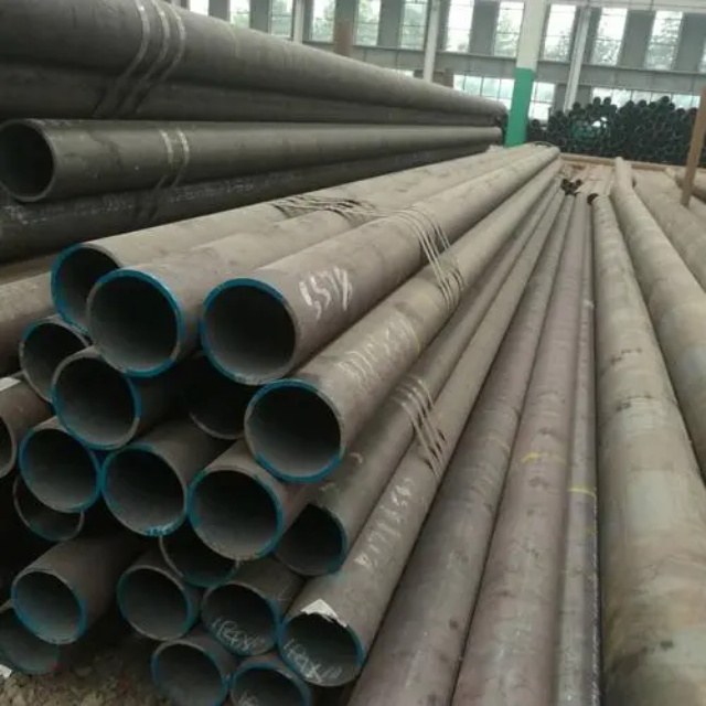 江西gb3087无缝钢管