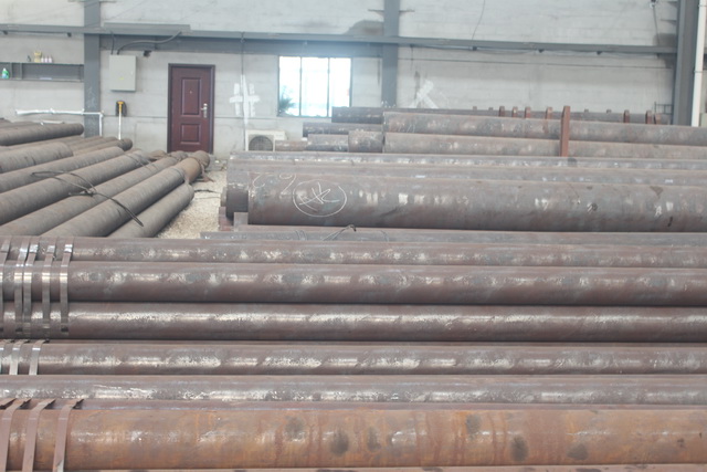 江西厚壁无缝钢管售卖电话