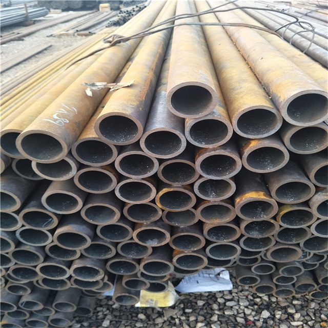 江西l360无缝钢管