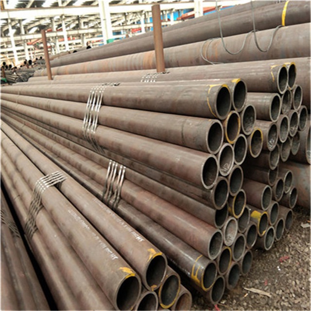 江西12cr1movg无缝钢管