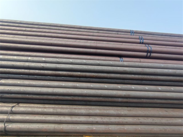 江西27simn无缝管