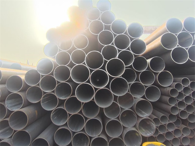 江西p11无缝钢管