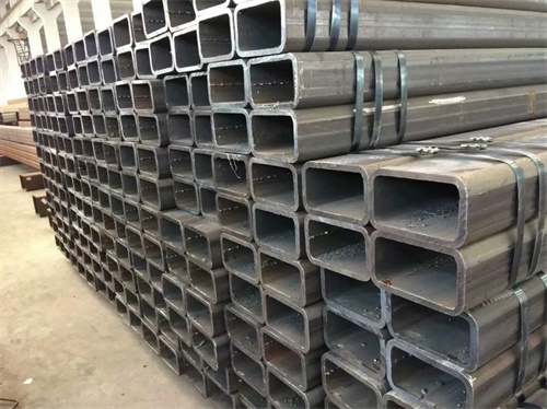 江西低温无缝钢管厂家