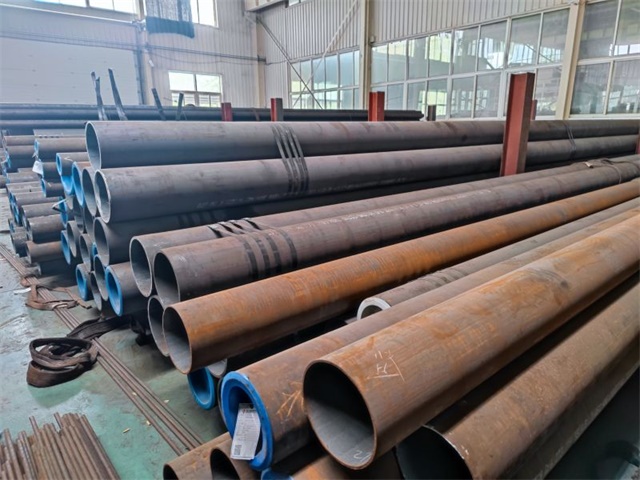 江西Q355B化肥管